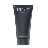 Calvin Klein Eternity /мъжки/ shower gel 150 ml