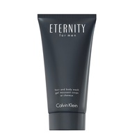 Calvin Klein Eternity /for men/ shower gel 150 ml