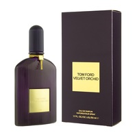 Tom Ford Velvet Orchid /for women/ eau de parfum 50 ml