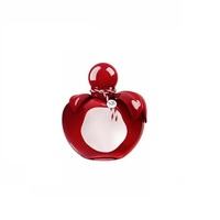 Nina Ricci Nina Rouge Тоалетна вода за Жени 80 ml /2019 - без кутия