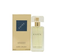 Estee Lauder Estée Super /дамски/ eau de parfum 50 ml - Classic Collection