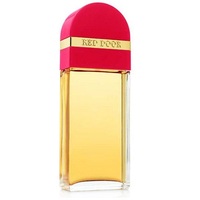 Elizabeth Arden Red Door /дамски/ eau de toilette 100 ml (без кутия)