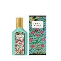 Gucci Flora Gorgeous Jasmine Парфюмна вода за Жени 50 ml 