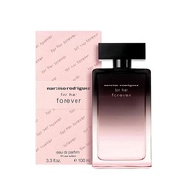 Narciso Rodriguez Narciso Rodriguez For Her /for women/ eau de parfum 100 ml (flacon)