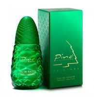 Pino Silvestre Original /мъжки/ eau de toilette 125 ml