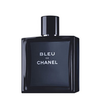 Chanel Bleu de Chanel /for men/ eau de toilette 100 ml (flacon)