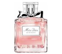 Dior Miss Dior /for women/ eau de toilette 100 ml (flacon)