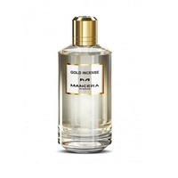 Montale Mukhallat (white bottle) /for men and women/ eau de parfum 100 ml