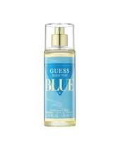 Guess Seductive Blue /дамски/ body mist 250 ml