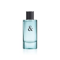 Estee Lauder Beautiful /for women/ eau de parfum 75 ml (flacon)