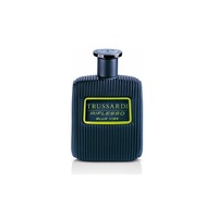 Trussardi Jeans /for men/ eau de toilette 100 ml 