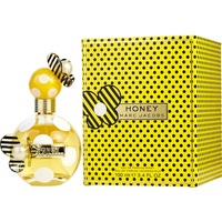 Marc Jacobs Honey /for women/ eau de parfum 100 ml (flacon)