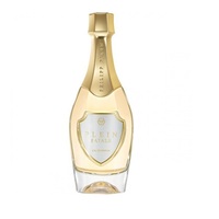 Philipp Plein Plein Fatale Парфюмна вода за жени 90 ml - без кутия /2022