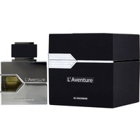 Mont Blanc Legend /for men/ eau de toilette 100 ml