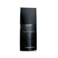 Issey Miyake Nuit D’Issey /мъжки/ eau de toilette 125 ml (без кутия)