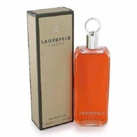 Karl Lagerfeld Lagerfeld Classic /for men/ eau de toilette 60 ml 