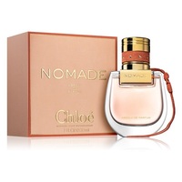 Chloe Nomade Absolu De Parfum /дамски/ eau de parfum 75 ml
