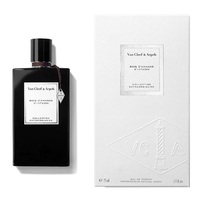 Van Cleef & Arpels Collection Extraordinaire - Bois d`Amande Парфюмна вода за Жени 75 ml  