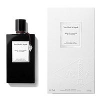 Van Cleef & Arpels So First /for women/ eau de parfum 100 ml /2016