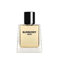 Burberry Hero Тоалетна вода за Мъже 100 ml - без кутия