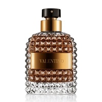 Valentino Uomo /мъжки/ eau de toilette 100 ml (без кутия)