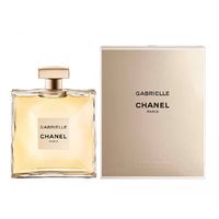 Chanel Gabrielle /дамски/ eau de parfum 100 ml 