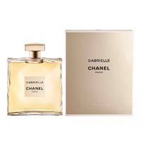 Chanel Coco Mademoiselle /for women/ eau de parfum 50 ml 