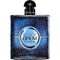 Yves Saint Laurent Black Opium Nuit Blanche /for women/ eau de parfum 90 ml ...B.O.