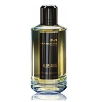 Mancera Blue Aoud /унисекс/ eau de parfum 120 ml