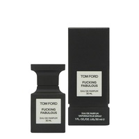 Tom Ford Noir Extreme /for men/ eau de parfum 50 ml