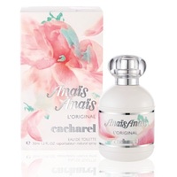 Cacharel Anais Anais L'Original /дамски/ eau de toilette 30 ml