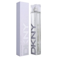 Donna Karan DKNY /for women/ eau de toilette 100 ml