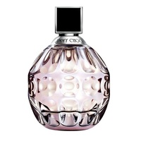 Jimmy Choo Jimmy Choo /for women/ eau de toilette 100 ml (flacon)