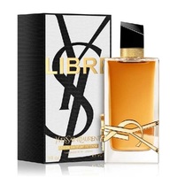 Yves Saint Laurent Libre Intense W EdP Intense Пафюмна вода за Жени 90 ml