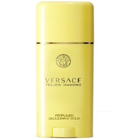 Versace Yellow Diamond /дамски/ Део стик  50 ml