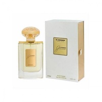 Al Haramain Junoon /дамски/ eau de parfum 75 ml