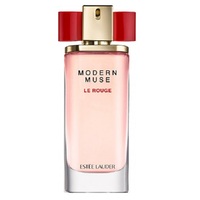 Estee Lauder Modern Muse Le Rouge /дамски/ eau de parfum 50 ml (без кутия)