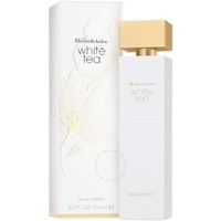 Elizabeth Arden Red Door Aura /for women/ eau de toilette 50 ml