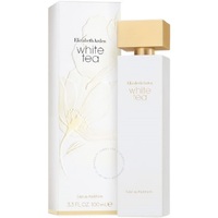 Elizabeth Arden White Tea Парфюмна вода за Жени 100 ml