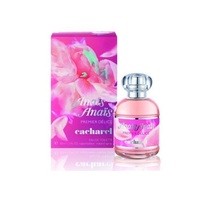 Cacharel Anais Anais Premier Délice /дамски/ eau de toilette 50 ml /2014