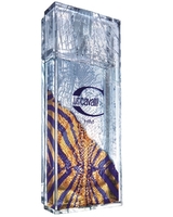 Roberto Cavalli Just /мъжки/ eau de toilette 60 ml (без кутия)
