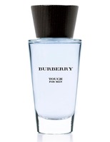 Burberry Touch /мъжки/ eau de toilette 100 ml (без кутия, без капачка)