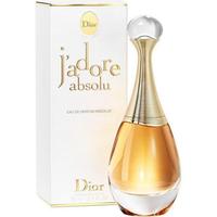 Dior J'Adore Absolu /дамски/ eau de parfum 75 ml 