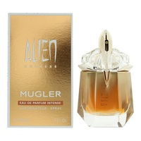 Thierry Mugler Alien /for women/ eau de parfum 30 ml