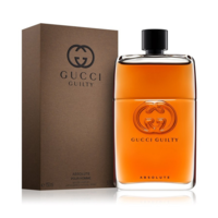 Gucci Guilty Absolute Парфюмна вода за Мъже 150 ml
