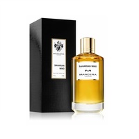 Mancera Saharian Wind Парфюмна вода Унисекс 120 ml   