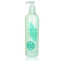 Elizabeth Arden Green Tea /for women/ Refreshing body lotion 500 ml