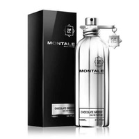 Montale Soleil de Capri (shiny silver bottle) /for men and women/ eau de parfum 100 ml (flacon)