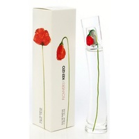 Kenzo Flower /дамски/ eau de parfum 30 ml