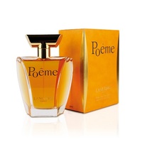 Lancome Poeme /дамски/ eau de parfum 100 ml